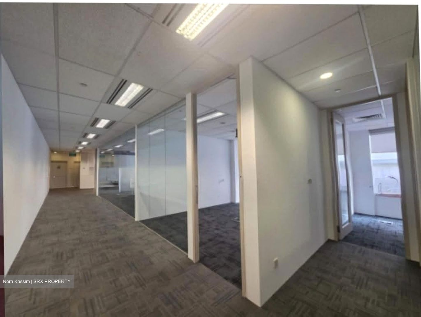MYP Plaza (D1), Office #637247411